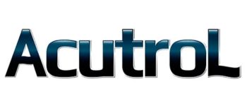 acutrol-logo