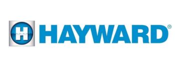 hayward-logo