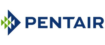 pentair-logo