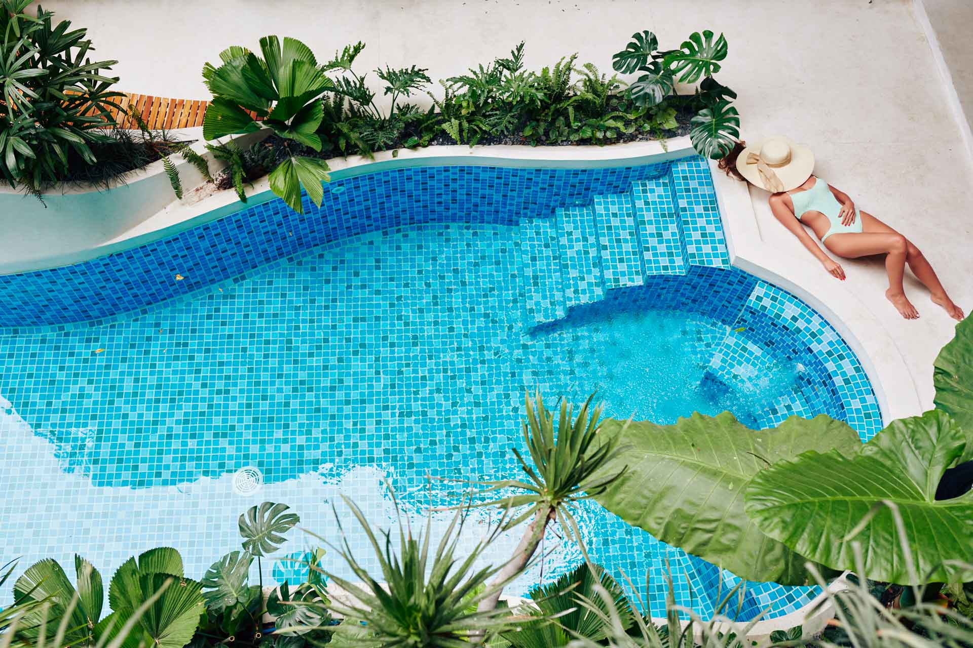 woman-enjoying-sunbathing-2023-11-27-04-50-10-utc