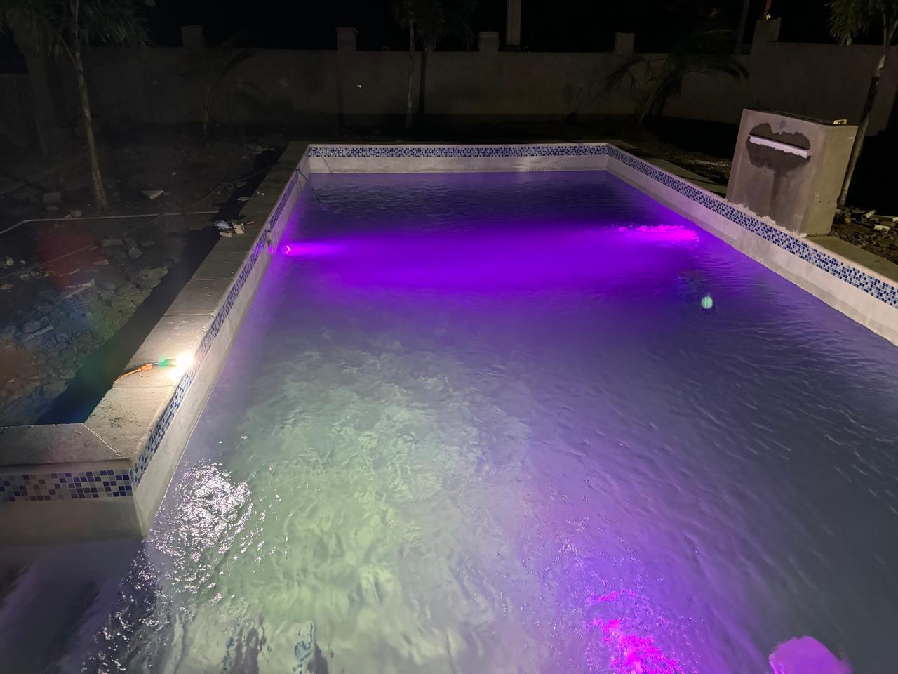 cb-pool-todo-para-piscinas-construccion-piscina-proyecto