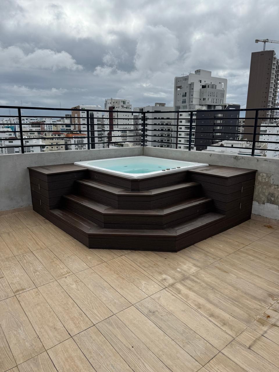 cb-pool-todo-para-piscinas-jacuzzi-montaje-en-apartamento-2