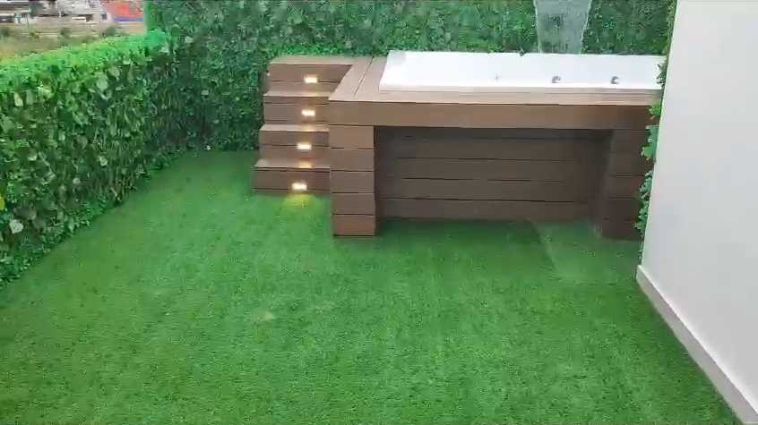 cb-pool-todo-para-piscinas-jacuzzi-montaje