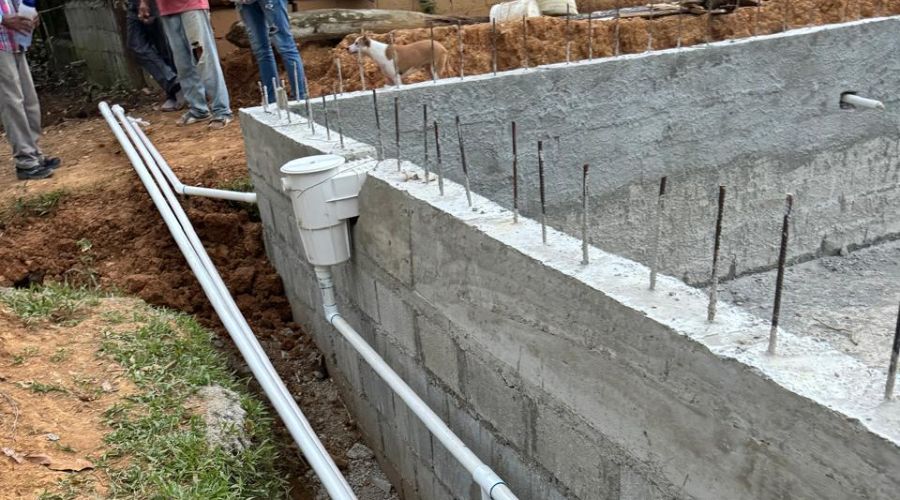 servicio-construccion-de-piscina-ejecucion-de-obra-piscinas