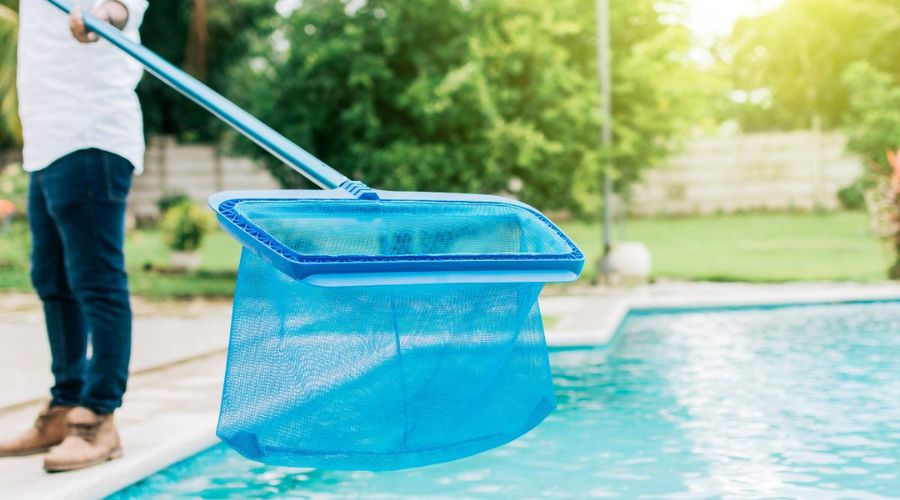 servicio-de-limpieza-de-piscinas-en-republica-dominicana