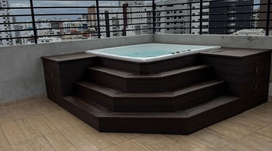 servicio-instalacion-jacuzzi-en-exterior-en-terraza