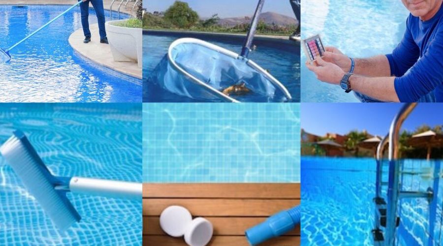 servicio-mantenimiento-piscinas-mantenimiento-jacuzzi-piscina-limpia